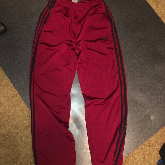 adidas Other - Adidas sweatpants